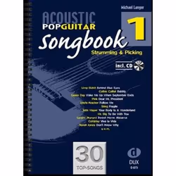 ISBN 9783868490107, métier & loisirs, Allemand, 130 pages