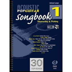 ISBN 9783868490107 livre métier & loisirs Allemand