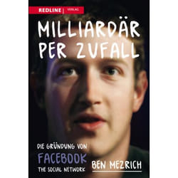 ISBN 9783868812176 livre histoire Allemand