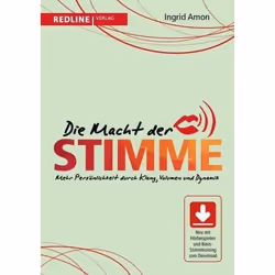 ISBN 9783868816143, référence & langage, Allemand, 272 pages