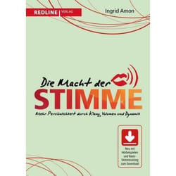ISBN 9783868816143 livre référence & langage Allemand 272 pages