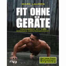 ISBN 9783868831665, Santé, esprit et corps, Allemand, Livre broché, 208 pages