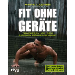 ISBN 9783868831665 livre Santé, esprit et corps Allemand Livre broché 208 pages