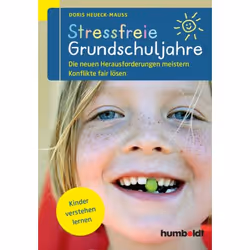 ISBN 9783869106335, référence & langage, Allemand, Livre broché, 184 pages