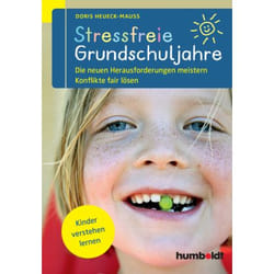 ISBN 9783869106335 livre référence & langage Allemand Livre broché 184 pages
