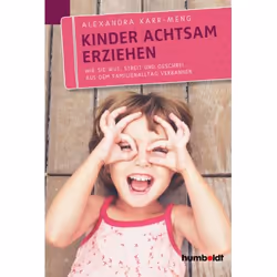 ISBN 9783869106397, référence & langage, Allemand, Livre broché, 208 pages