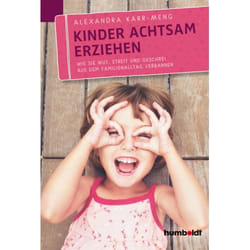 ISBN 9783869106397 livre référence & langage Allemand Livre broché 208 pages