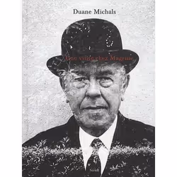 ISBN Une Visite Chez Magritte, Littérature scientifique, Français