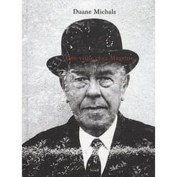 ISBN Une Visite Chez Magritte
