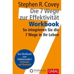 ISBN 9783869361062 livre référence & langage Allemand
