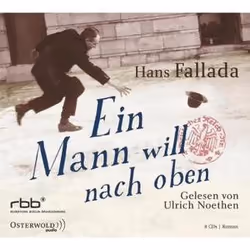 ISBN 9783869521176, Fiction, Allemand