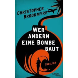 ISBN 9783869711638 livre Fiction Allemand Livre broché 512 pages