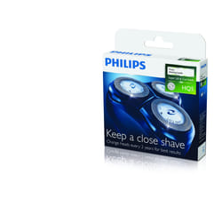 Philips têtes de rasage HQ5/50