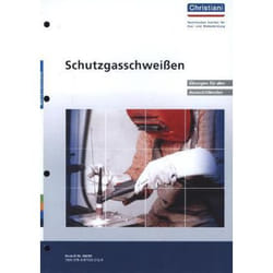 ISBN 9783871252129 livre Allemand Feuille mobile