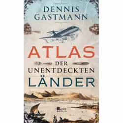 ISBN 9783871348259, écriture de voyage, Allemand, Couverture rigide, 272 pages