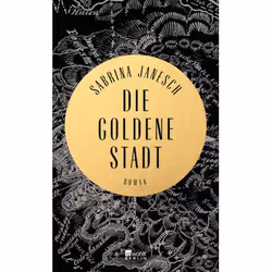 ISBN 9783871348389, Fiction, Allemand, Couverture rigide, 528 pages