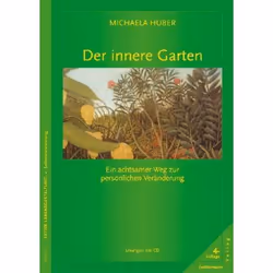 ISBN 9783873875821, Psychologie, Allemand, Livre broché, 112 pages
