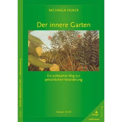 ISBN 9783873875821 livre Psychologie Allemand