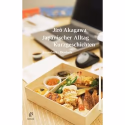 ISBN 9783875485387, référence & langage, Multilingue, Livre broché