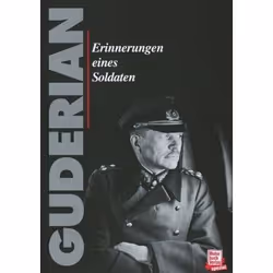 ISBN 9783879436934, Science &amp; nature, Allemand, Couverture rigide, 465 pages