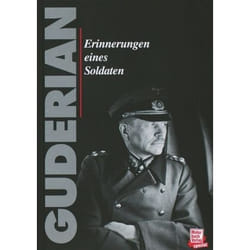 ISBN 9783879436934 livre Science & nature Allemand Couverture rigide