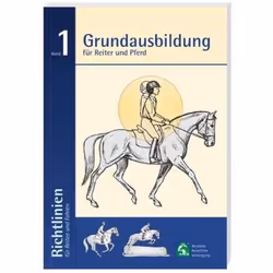 ISBN 9783885427216, métier & loisirs, Allemand, Livre broché, 294 pages
