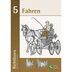ISBN 9783885427254 livre métier & loisirs Allemand Livre broché 240 pages
