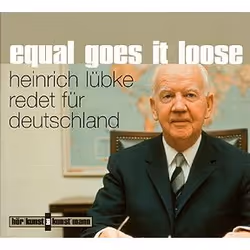 Indigo 864242, CD, LÜBKE, HEINRICH, Support physique, 1 disques