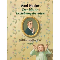 ISBN 9783888974489, Livre à offrir, Allemand, Couverture rigide, 96 pages