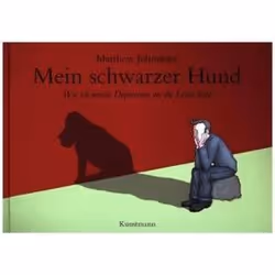 ISBN 9783888975370, Livre à offrir, Allemand, Couverture rigide