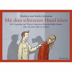 ISBN 9783888975943, Livre à offrir, Allemand, Couverture rigide