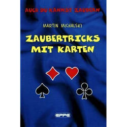 ISBN 9783890898506 livre Education Allemand Couverture rigide