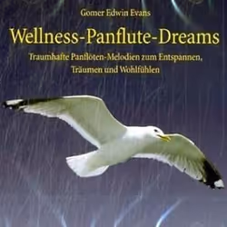 ISBN 9783893211906, Santé, esprit et corps, Evans Gomer Edwin, Allemand