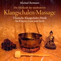 ISBN 9783893212323, Santé, esprit et corps, Reimann Michael, Allemand