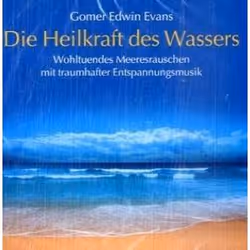 ISBN 9783893214259, Santé, esprit et corps, Allemand