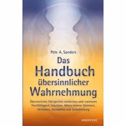 ISBN 9783893854448, Mystère et suspense, Allemand, Livre broché, 283 pages