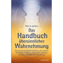 ISBN 9783893854448 livre Mystère et suspense Allemand