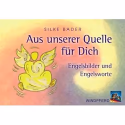 ISBN 9783893854578, Psychologie, Allemand, Autres formats