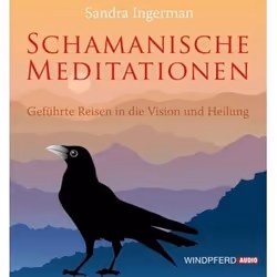 ISBN 9783893856329, référence & langage, Allemand