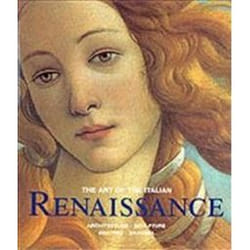 Renaissance