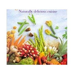 Culinaria: Organic (Culinaria Series)