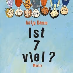 ISBN 9783895651472, Allemand, Couverture rigide, 96 pages