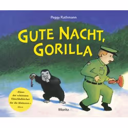 ISBN 9783895651779, Allemand, Livre broché