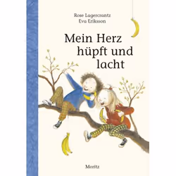 ISBN 9783895652691, Allemand, Couverture rigide, 123 pages