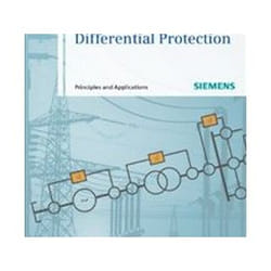 ISBN Numerical Differential Protection : Principles and Applications livre Education Anglais Couverture rigide