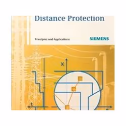 ISBN Numerical Distance Protection : Principles and Applications, Education, Anglais, Couverture rigide, 419 pages