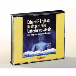 ISBN 9783896470843, Psychologie, Allemand
