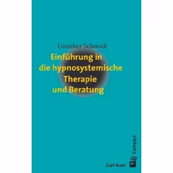 ISBN 9783896704702, Psychologie, Allemand, Livre broché, 128 pages