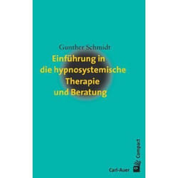 ISBN 9783896704702 livre Psychologie Allemand