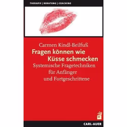ISBN 9783896706249, Psychologie, Allemand, Livre broché, 208 pages